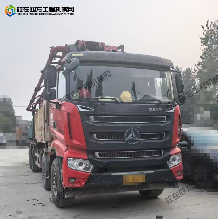 https://images.tongzsf.com/tong/truck_machine/20260129/1697b0b6e2345f.png