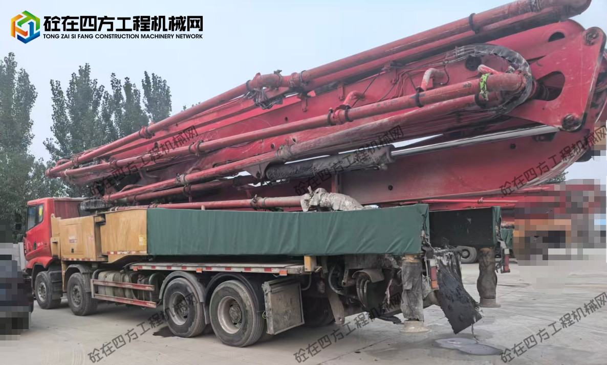 https://images.tongzsf.com/tong/truck_machine/20260129/1697b0b71737e1.png