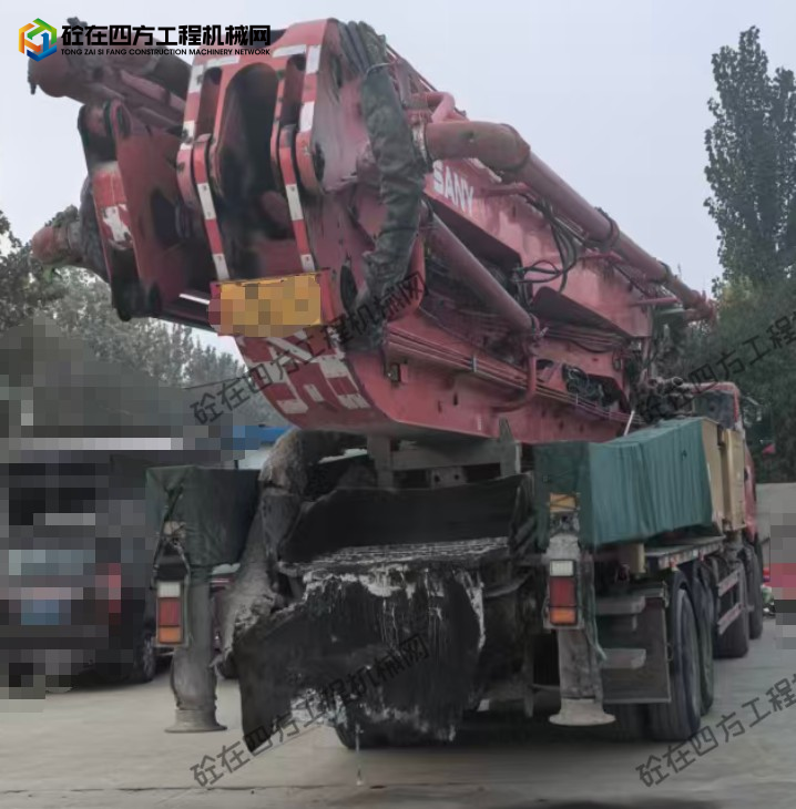 https://images.tongzsf.com/tong/truck_machine/20260129/1697b0b75c361d.png