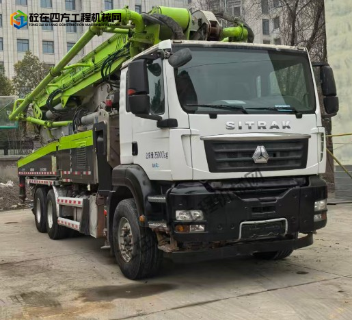 https://images.tongzsf.com/tong/truck_machine/20260129/1697b278ce3172.png