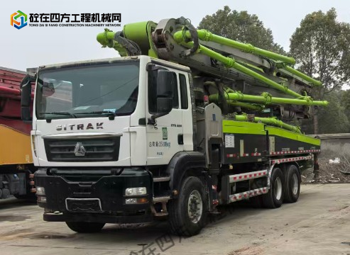 https://images.tongzsf.com/tong/truck_machine/20260129/1697b278f54903.png