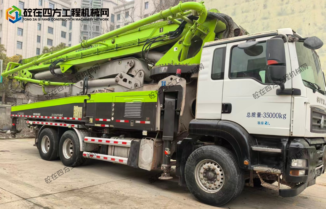 https://images.tongzsf.com/tong/truck_machine/20260129/1697b27b83f1ff.png
