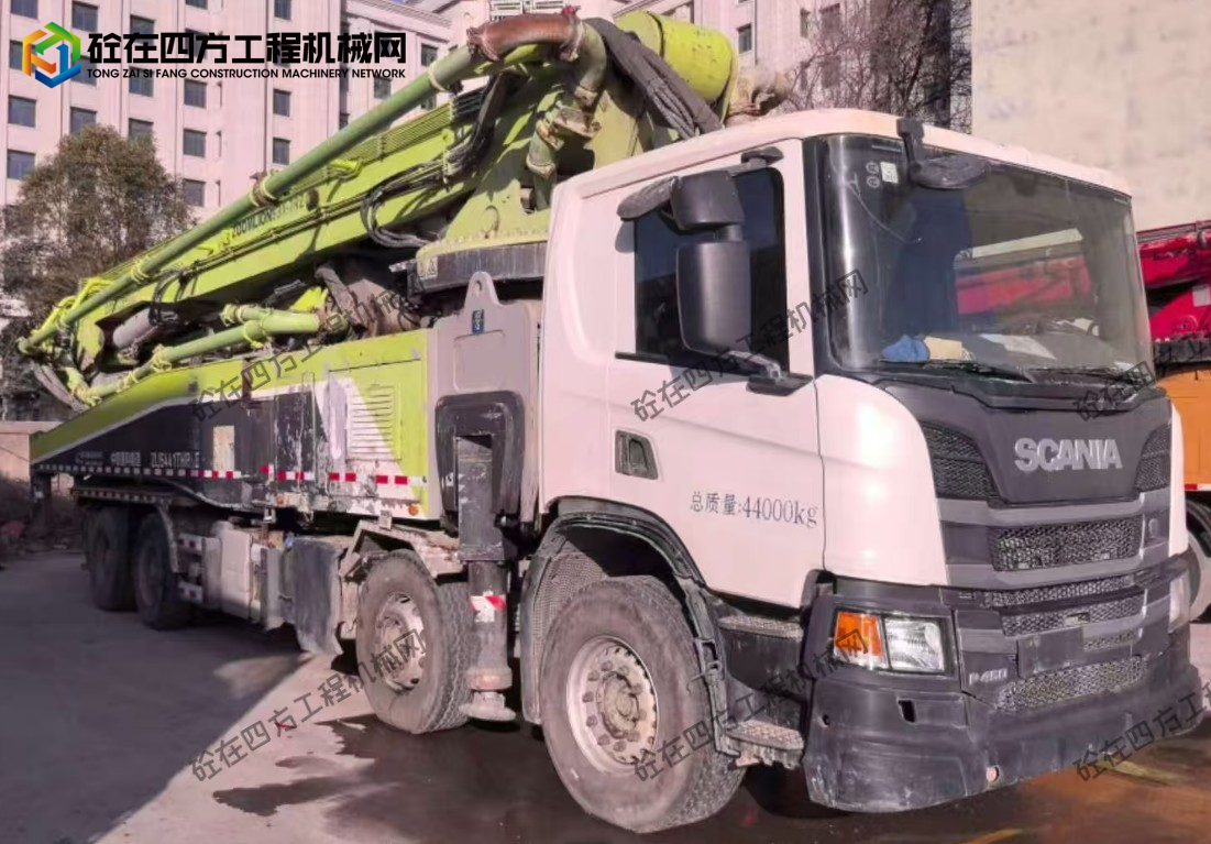 https://images.tongzsf.com/tong/truck_machine/20260129/1697b2cab913fb.png