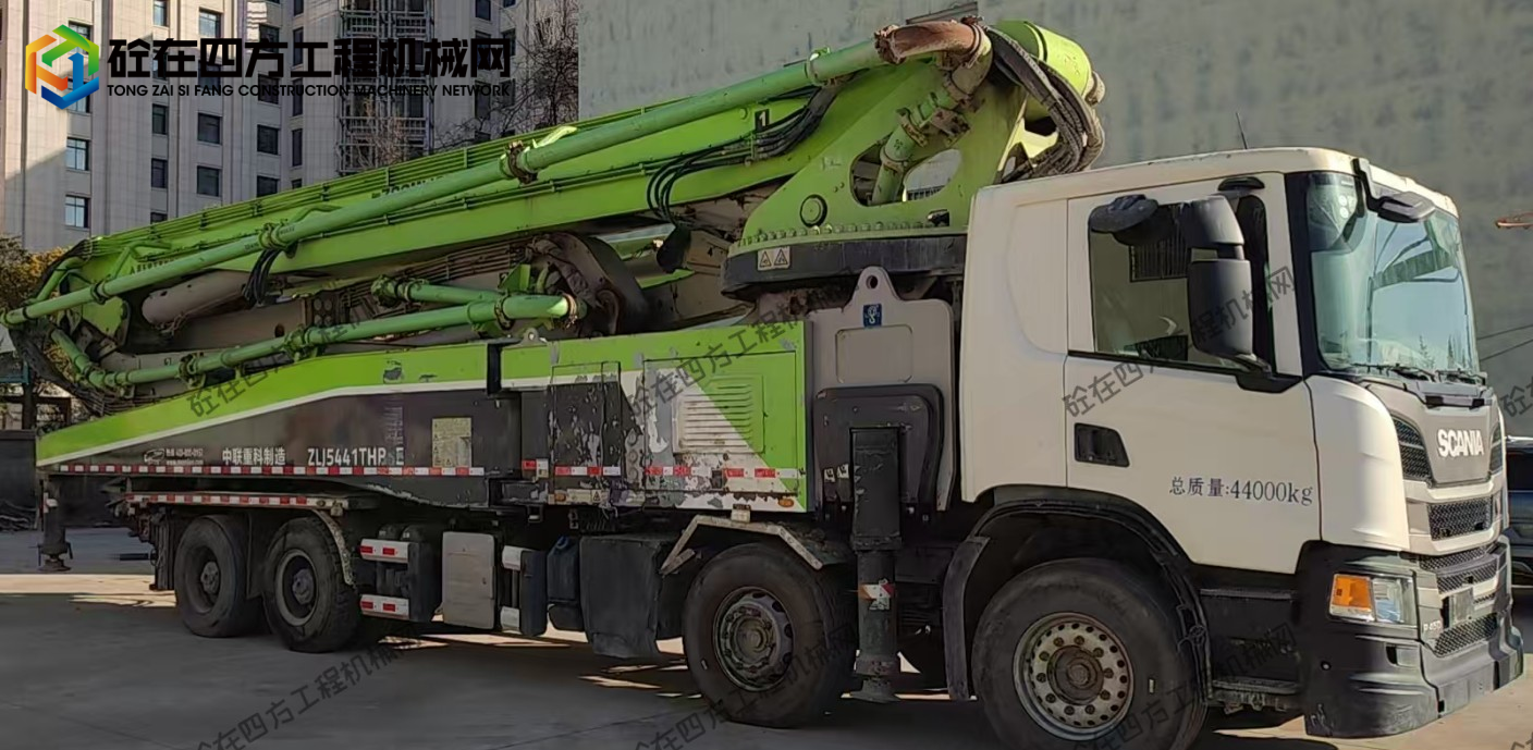 https://images.tongzsf.com/tong/truck_machine/20260129/1697b2cd66a8ac.png