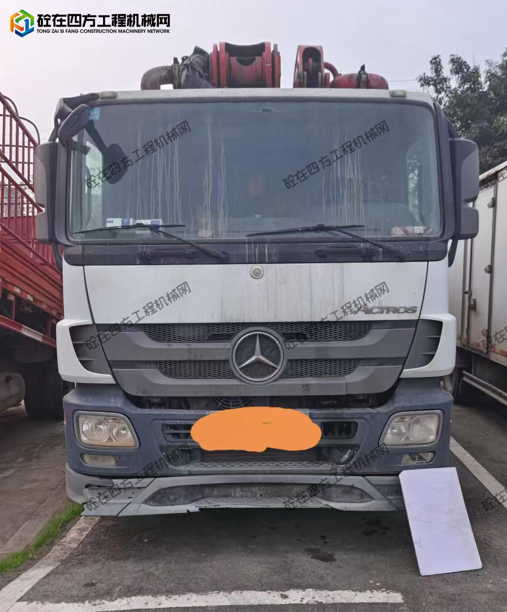 https://images.tongzsf.com/tong/truck_machine/20260130/1697c161329b99.jpg