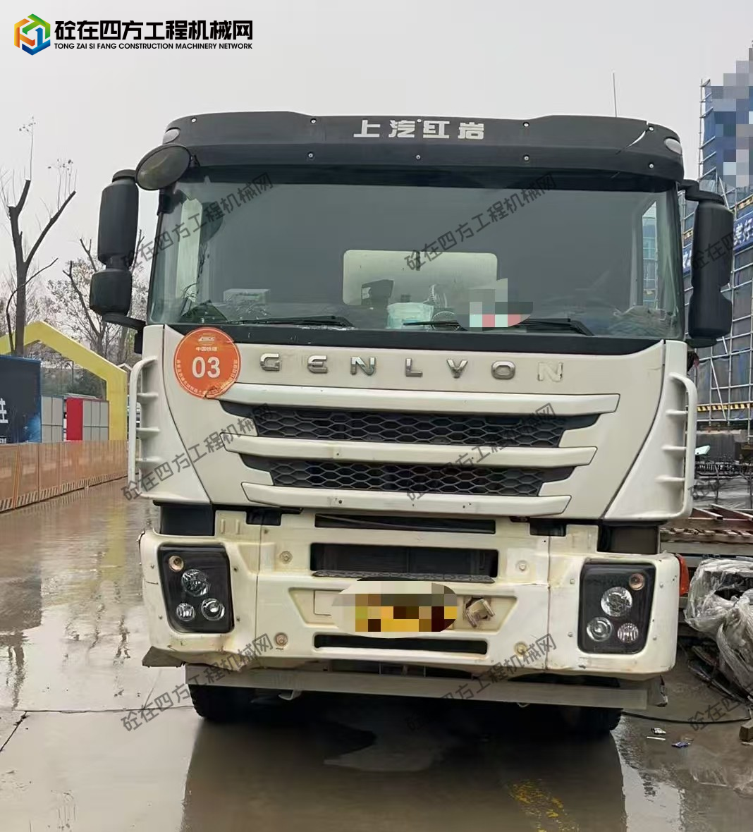 https://images.tongzsf.com/tong/truck_machine/20260130/1697c1a11d3547.jpg