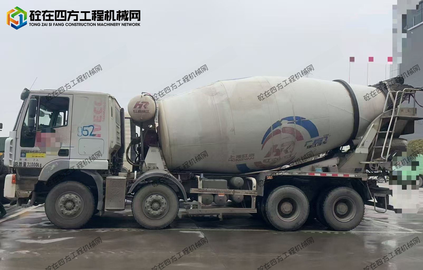 https://images.tongzsf.com/tong/truck_machine/20260130/1697c1a1feb6f9.jpg