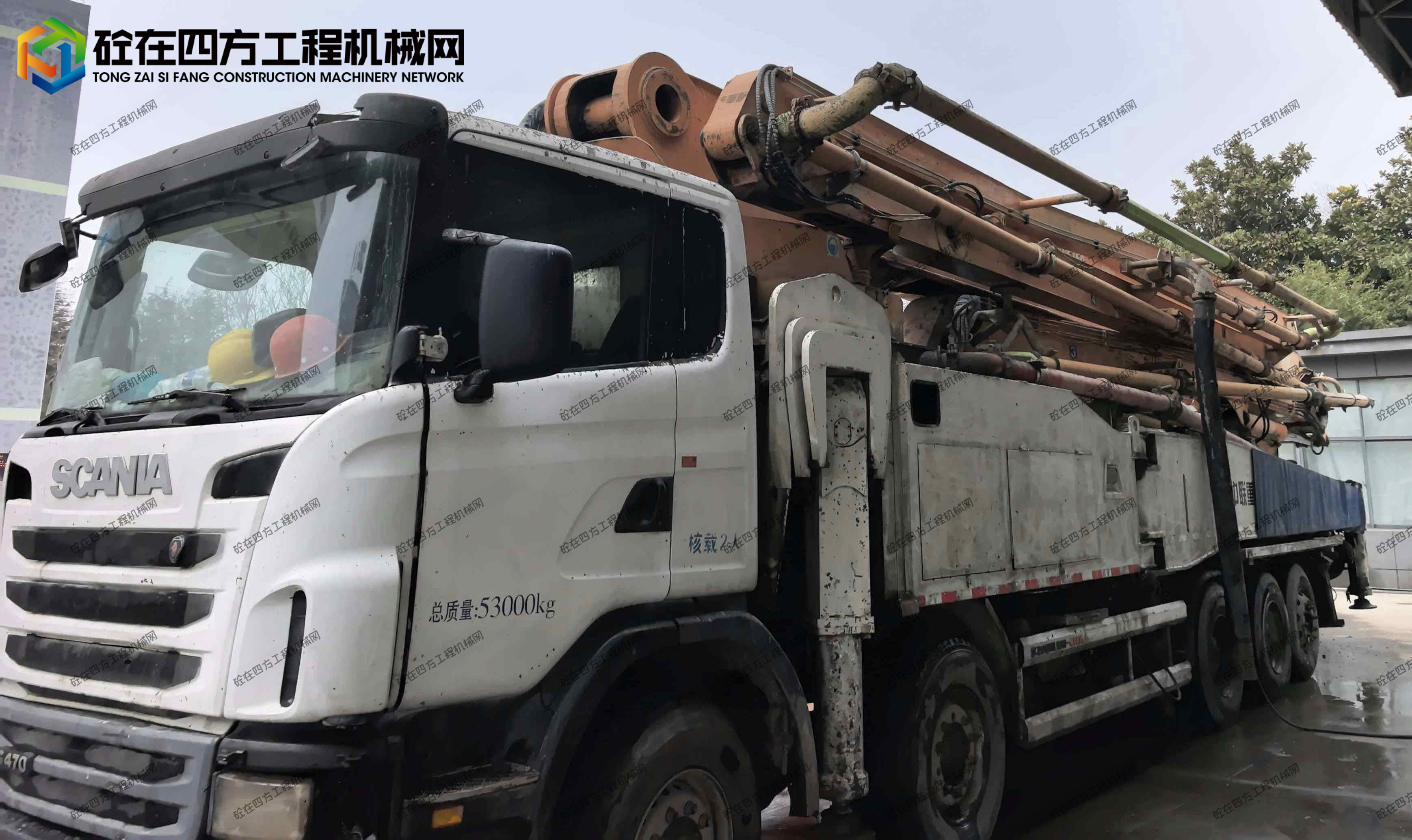 https://images.tongzsf.com/tong/truck_machine/20260130/1697c1d45ddace.jpg