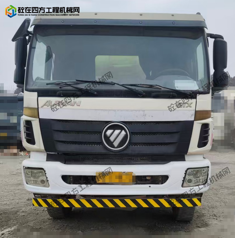 https://images.tongzsf.com/tong/truck_machine/20260130/1697c4bb2984a8.png