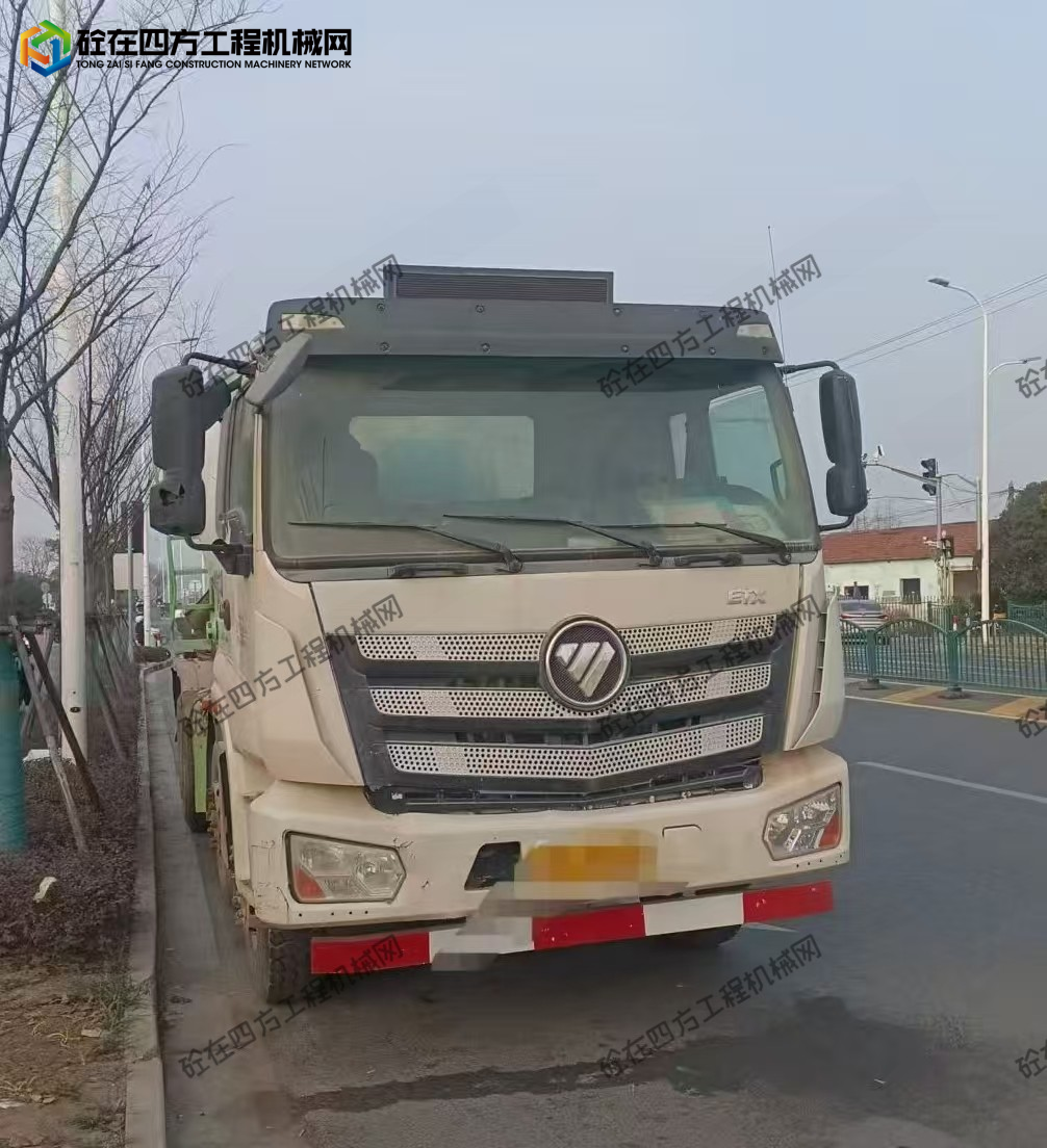 https://images.tongzsf.com/tong/truck_machine/20260130/1697c6a54c7bac.jpg