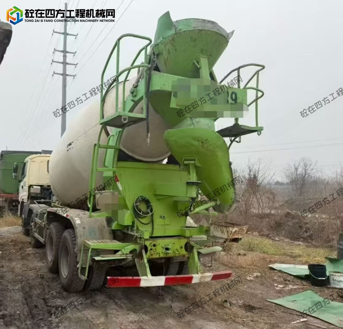https://images.tongzsf.com/tong/truck_machine/20260130/1697c6a658bcde.jpg