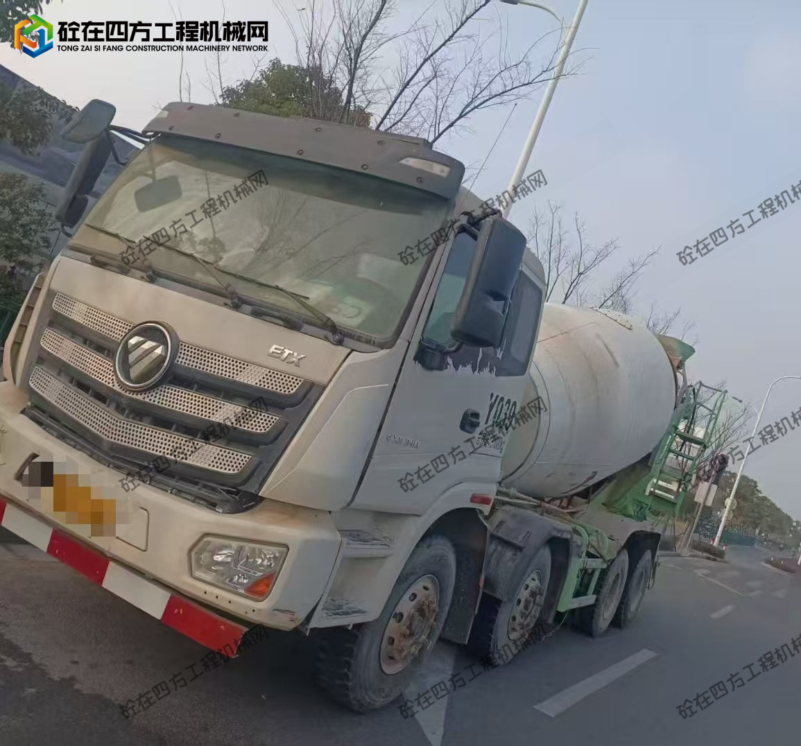 https://images.tongzsf.com/tong/truck_machine/20260130/1697c6a6786ce2.jpg