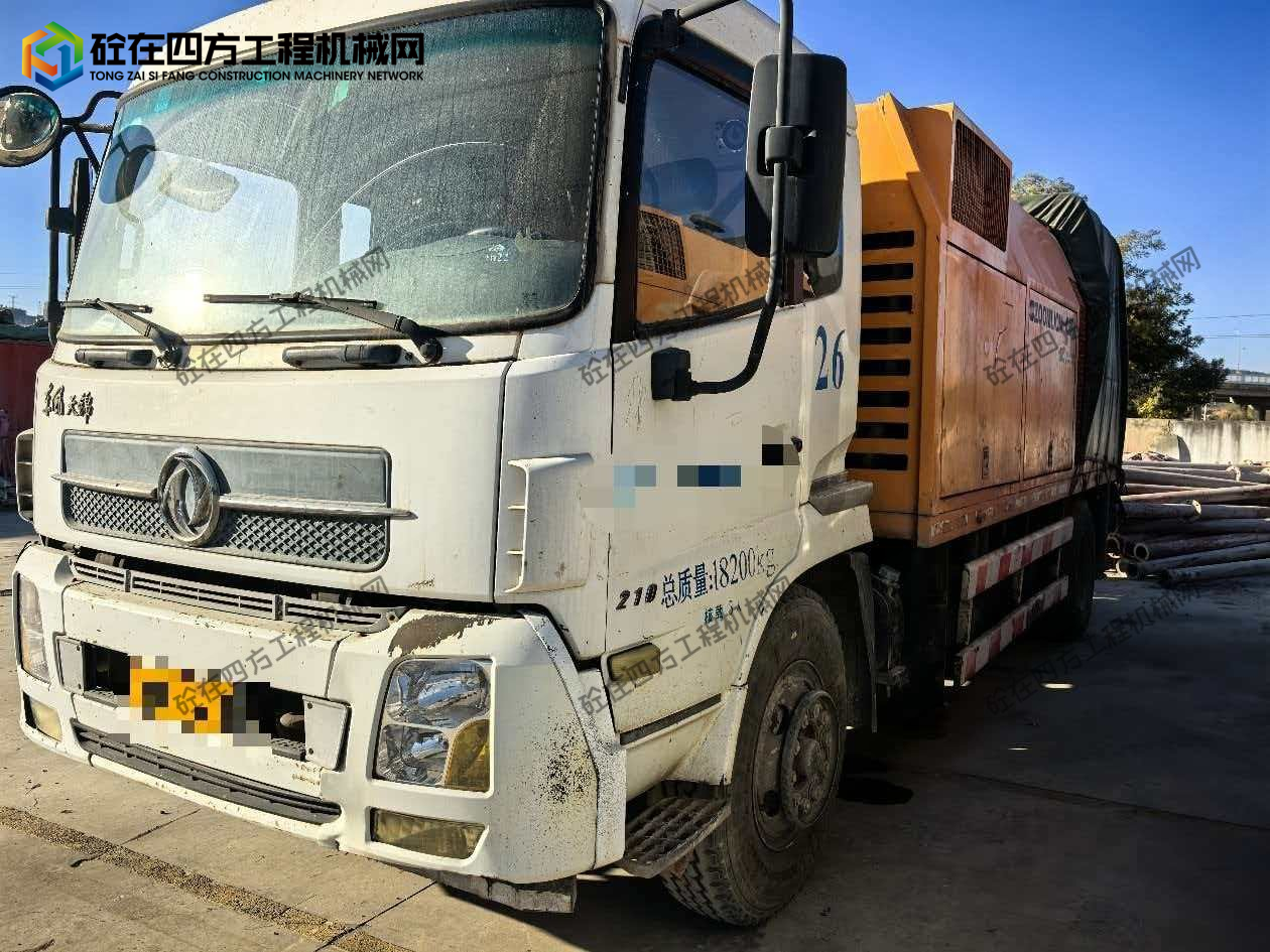 https://images.tongzsf.com/tong/truck_machine/20260131/1697d67dab233a.jpg