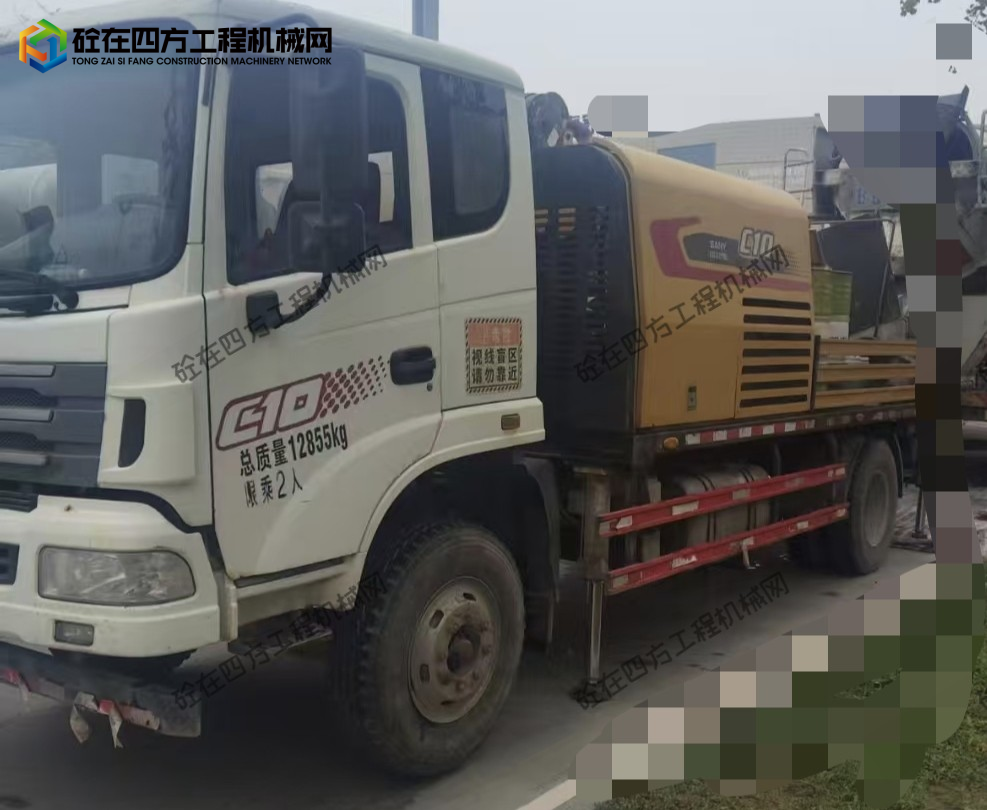 https://images.tongzsf.com/tong/truck_machine/20260131/1697d7851d6f77.jpg