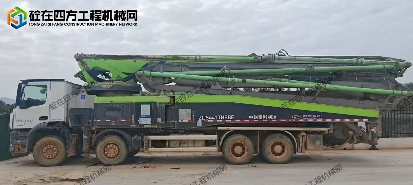 https://images.tongzsf.com/tong/truck_machine/20260131/1697da85d2ff23.jpg