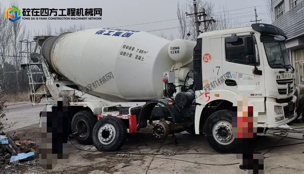 https://images.tongzsf.com/tong/truck_machine/20260131/1697e1278169b4.jpg