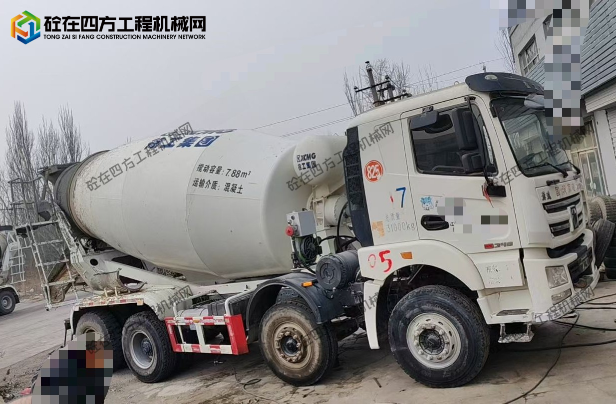 https://images.tongzsf.com/tong/truck_machine/20260131/1697e1278ef4d0.jpg