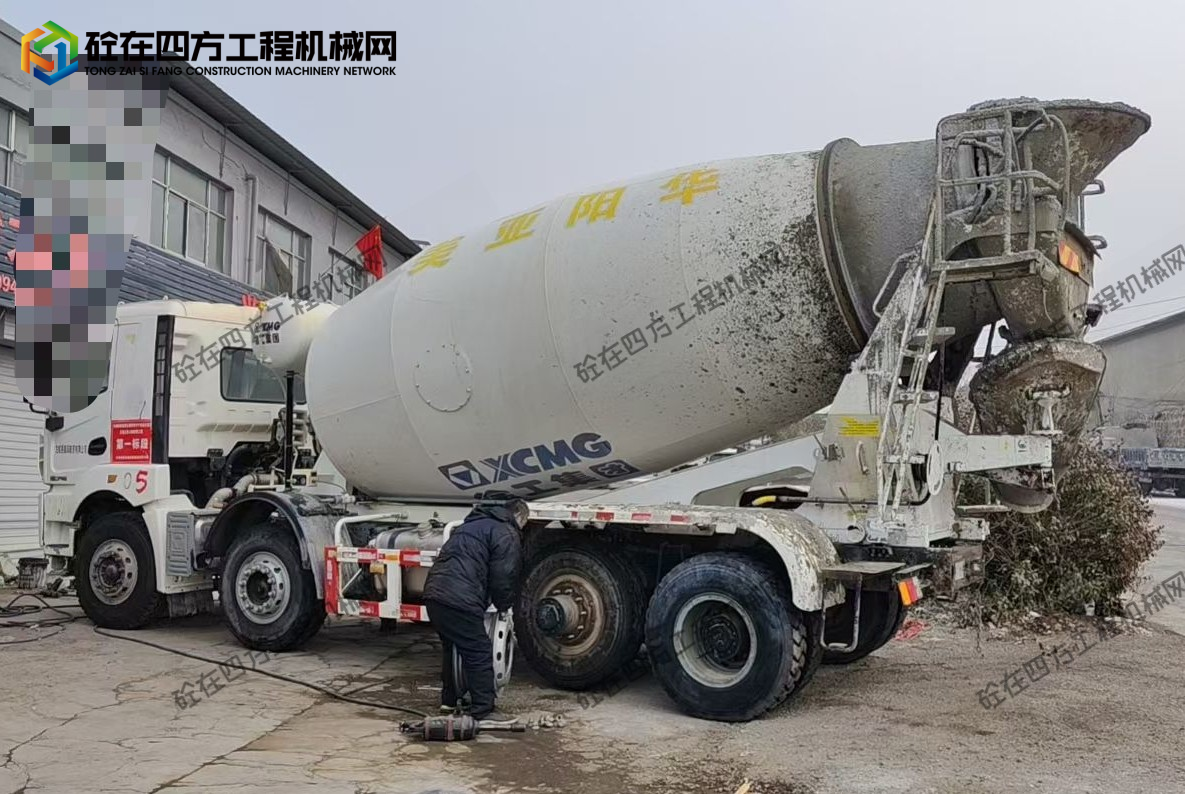 https://images.tongzsf.com/tong/truck_machine/20260131/1697e127e2e3e2.jpg