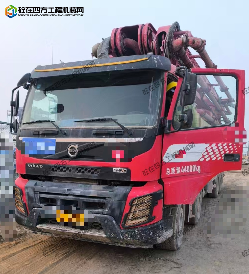 https://images.tongzsf.com/tong/truck_machine/20260201/1697ebe45a751a.jpg