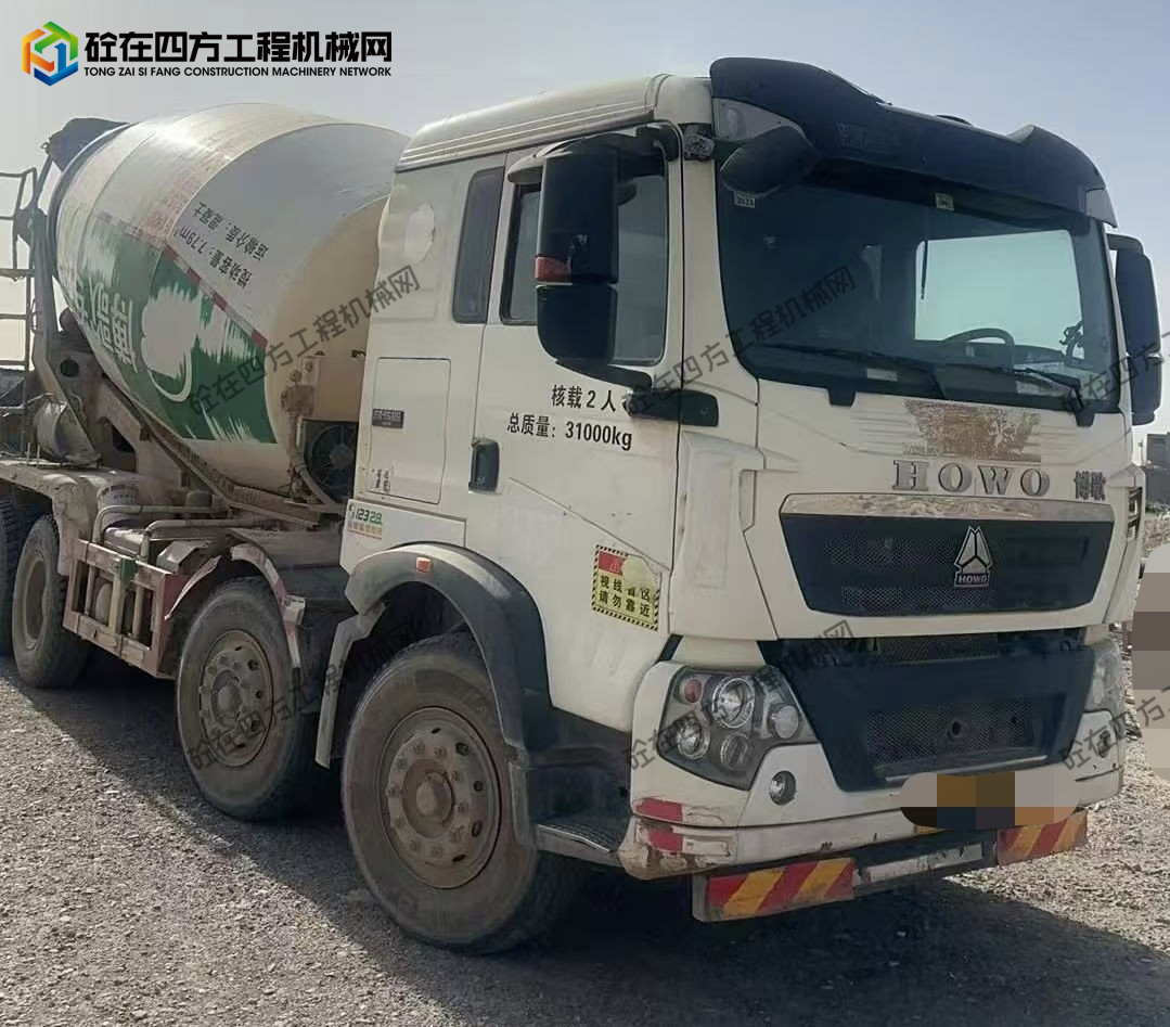 https://images.tongzsf.com/tong/truck_machine/20260201/1697f49f96e9c7.jpg
