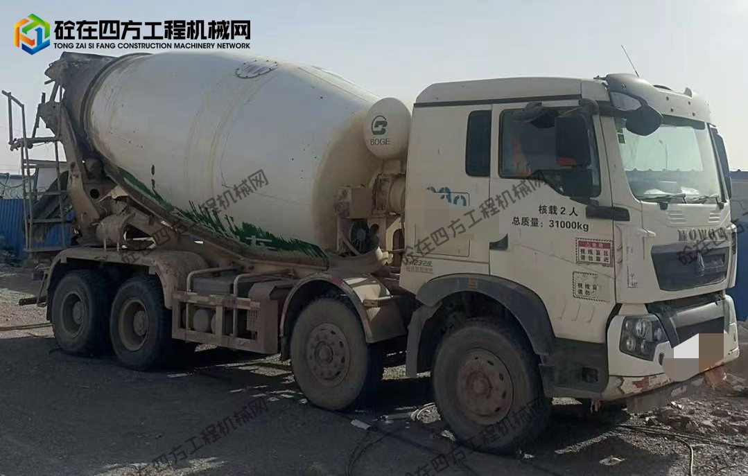 https://images.tongzsf.com/tong/truck_machine/20260201/1697f49fd56a88.jpg