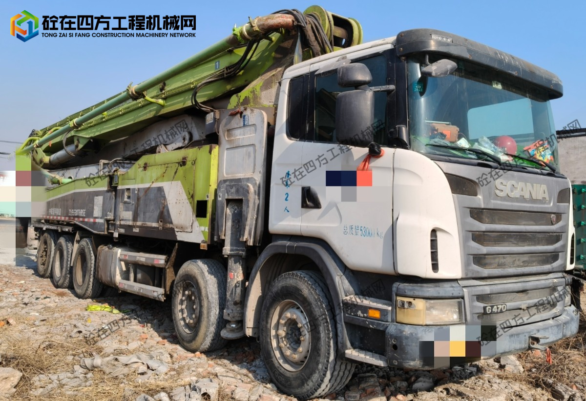 https://images.tongzsf.com/tong/truck_machine/20260202/1697ff55d47f0c.jpg