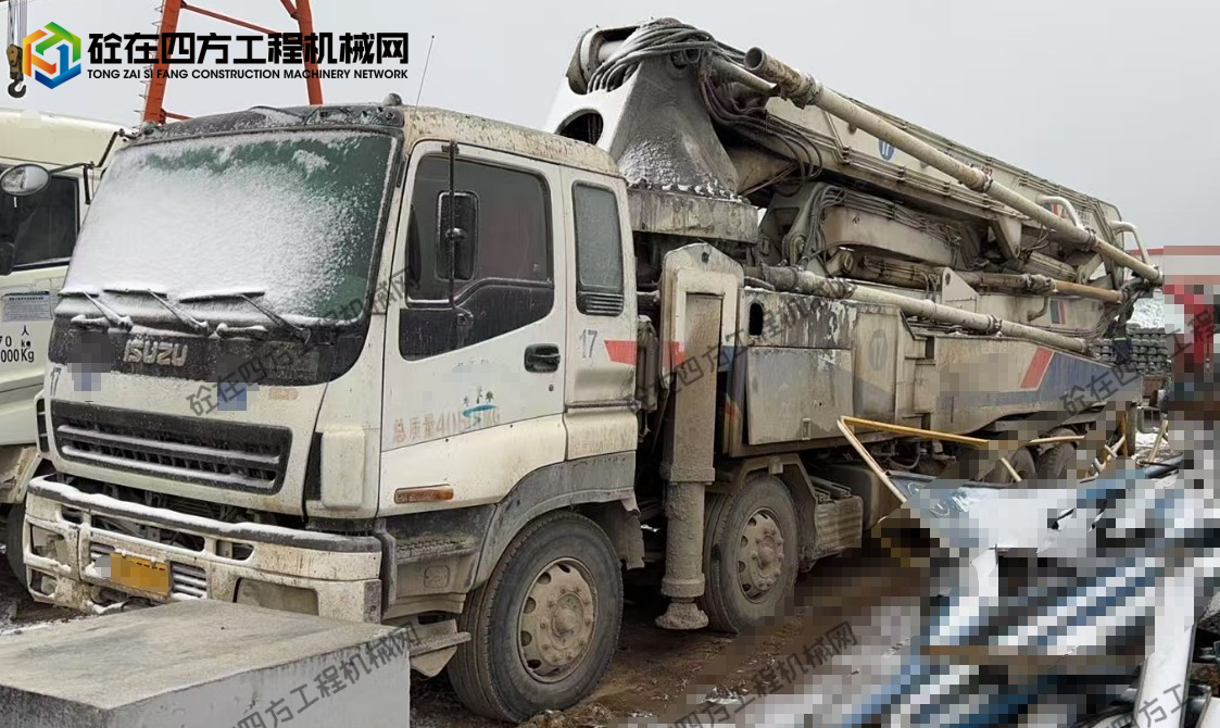 https://images.tongzsf.com/tong/truck_machine/20260202/1697ff8661fc85.png