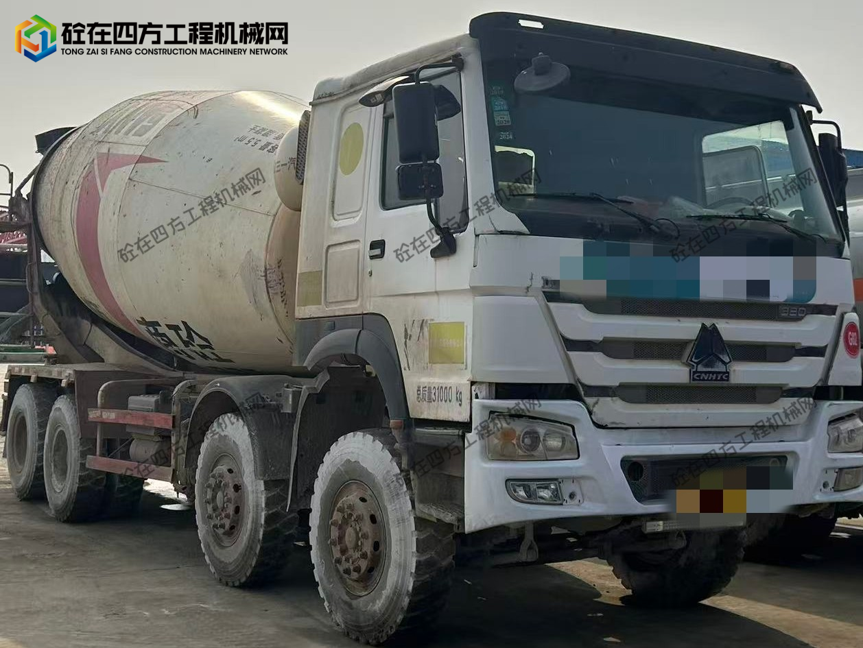https://images.tongzsf.com/tong/truck_machine/20260202/1697ffa9f84986.jpg