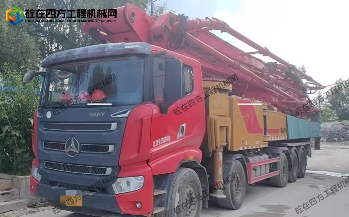 https://images.tongzsf.com/tong/truck_machine/20260202/1697fff841177b.jpg