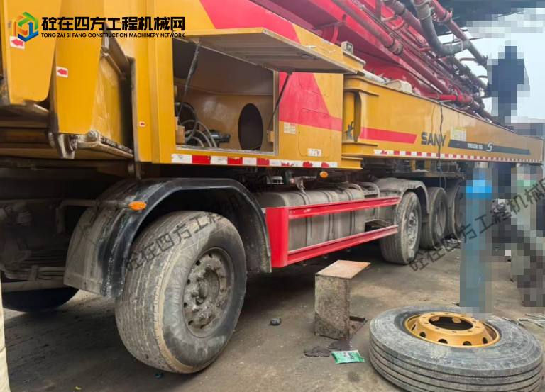 https://images.tongzsf.com/tong/truck_machine/20260202/1698012b73a95b.png