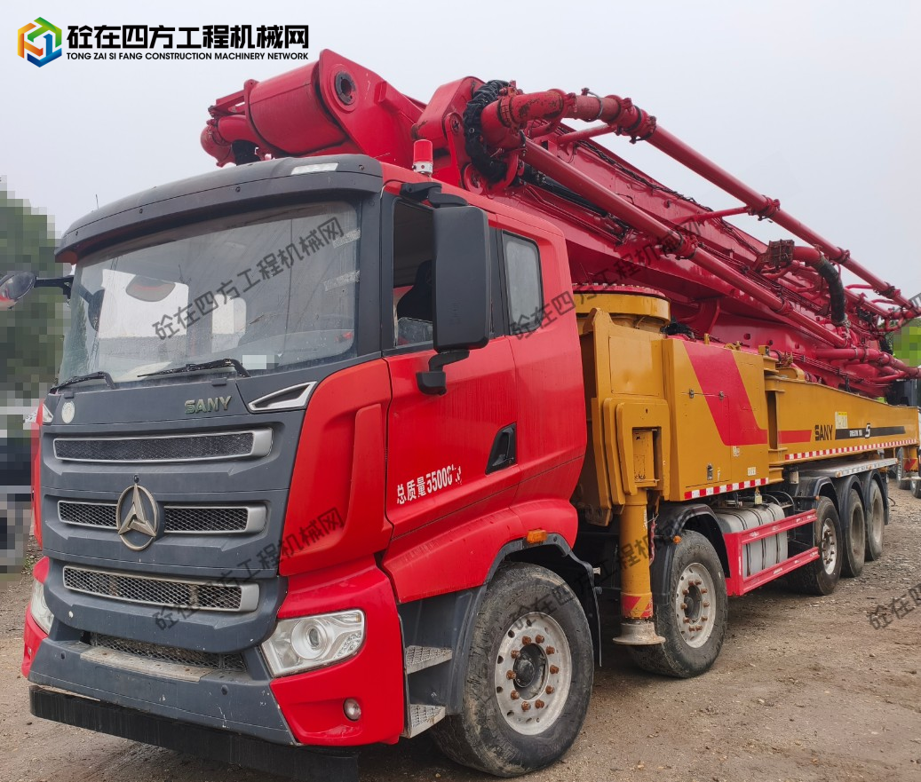 https://images.tongzsf.com/tong/truck_machine/20260202/1698016f5cf021.png