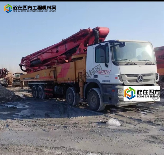 https://images.tongzsf.com/tong/truck_machine/20260202/169801b051d594.jpg