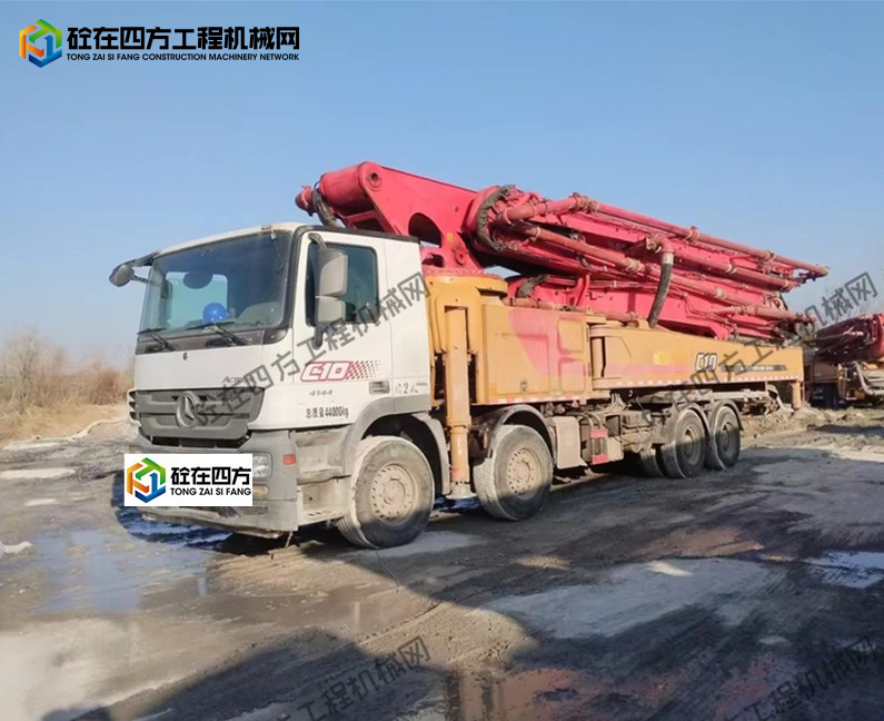 https://images.tongzsf.com/tong/truck_machine/20260202/169801b0965fe2.jpg