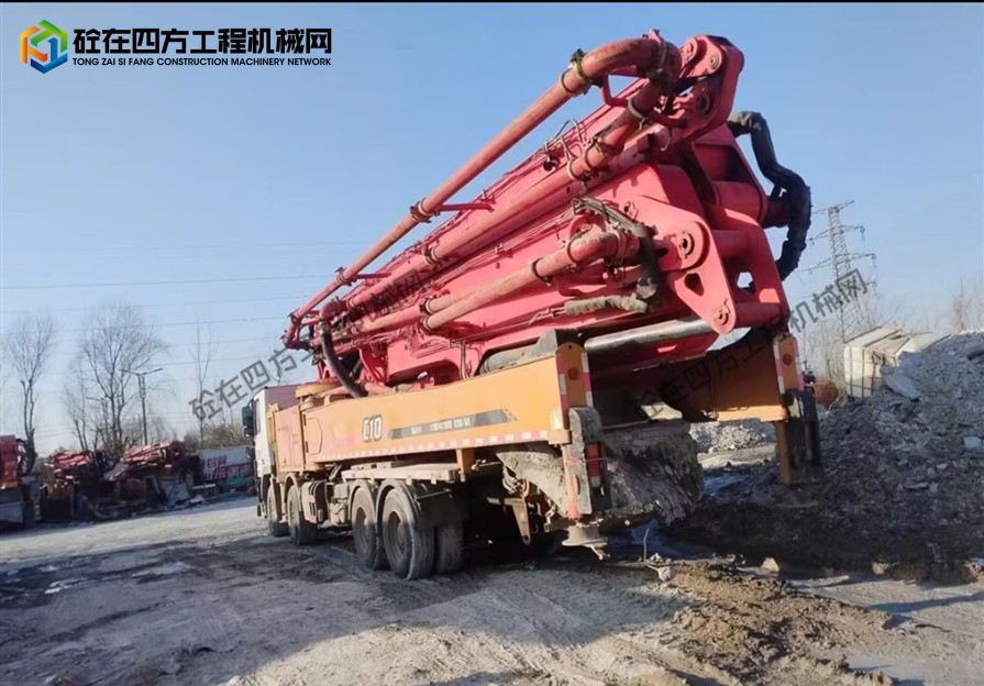 https://images.tongzsf.com/tong/truck_machine/20260202/169801b0db25a3.jpg