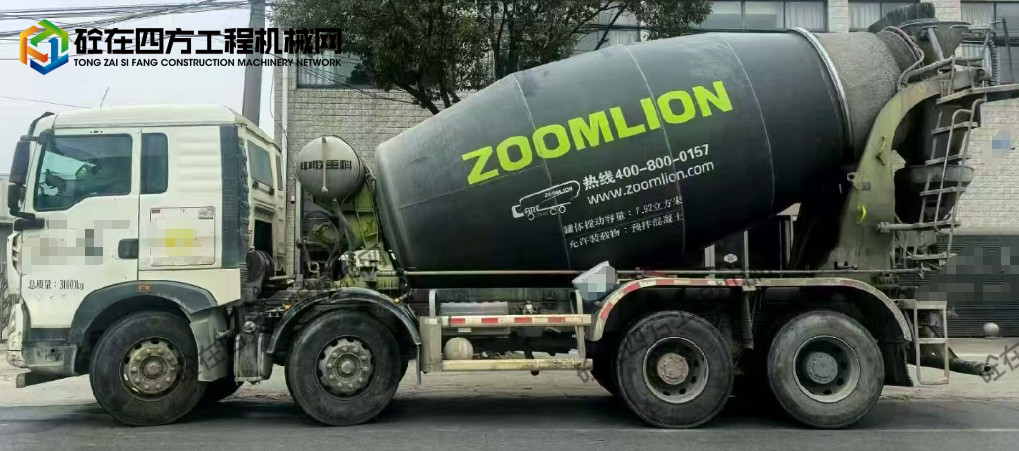 https://images.tongzsf.com/tong/truck_machine/20260202/169803a49ba981.png