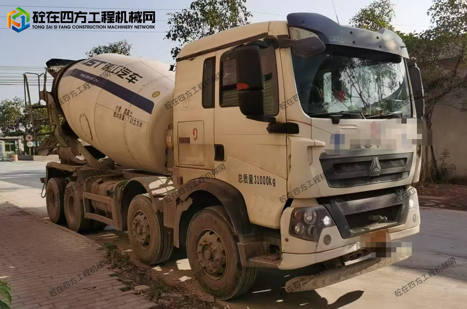 https://images.tongzsf.com/tong/truck_machine/20260202/169803ac973fe0.jpg