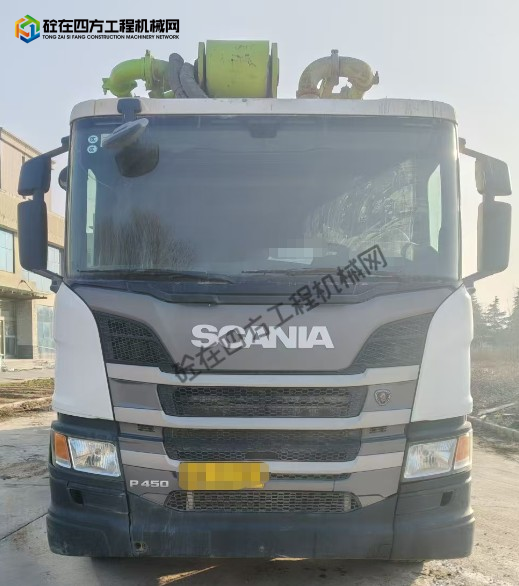 https://images.tongzsf.com/tong/truck_machine/20260202/169803f2385247.png