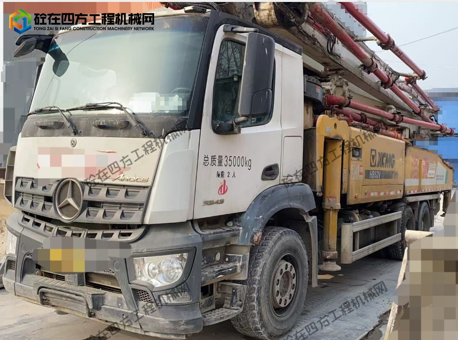 https://images.tongzsf.com/tong/truck_machine/20260202/16980411604917.png