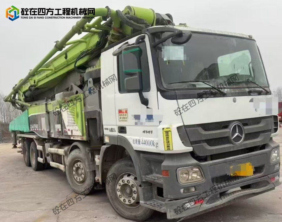 https://images.tongzsf.com/tong/truck_machine/20260202/1698045f03b5ce.png