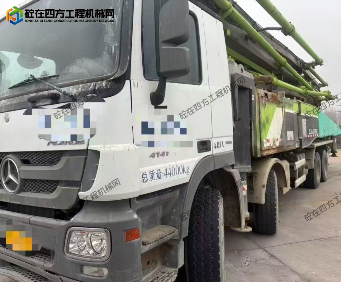 https://images.tongzsf.com/tong/truck_machine/20260202/1698045fa65766.png