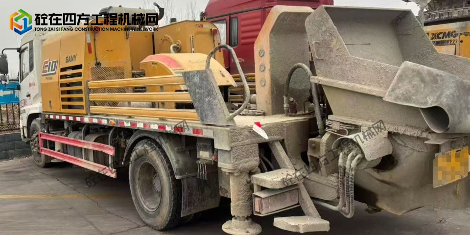 https://images.tongzsf.com/tong/truck_machine/20260202/1698048280249a.png