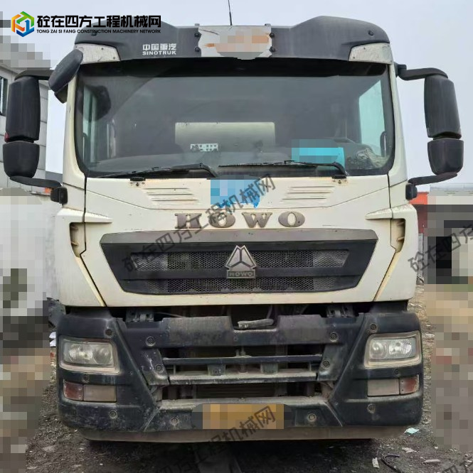 https://images.tongzsf.com/tong/truck_machine/20260202/169804eccc8d84.png
