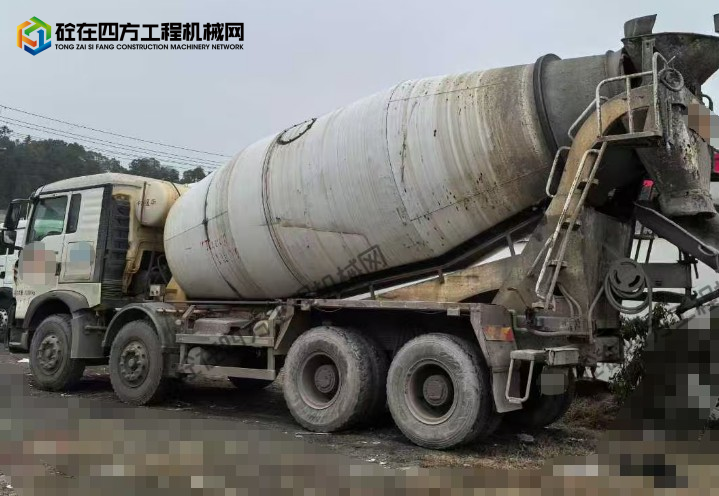 https://images.tongzsf.com/tong/truck_machine/20260202/169804ee1f1cbf.png