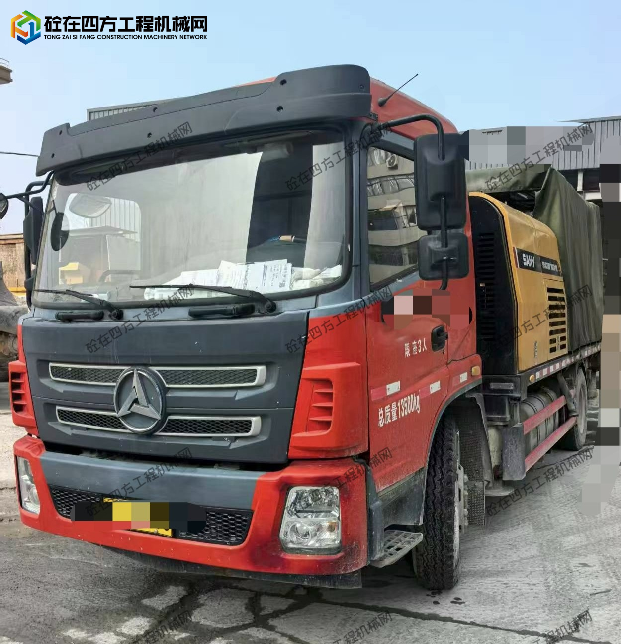 https://images.tongzsf.com/tong/truck_machine/20260202/1698064b16cfe7.jpg