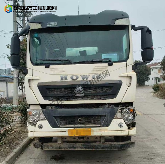 https://images.tongzsf.com/tong/truck_machine/20260202/16980665eb34e6.png