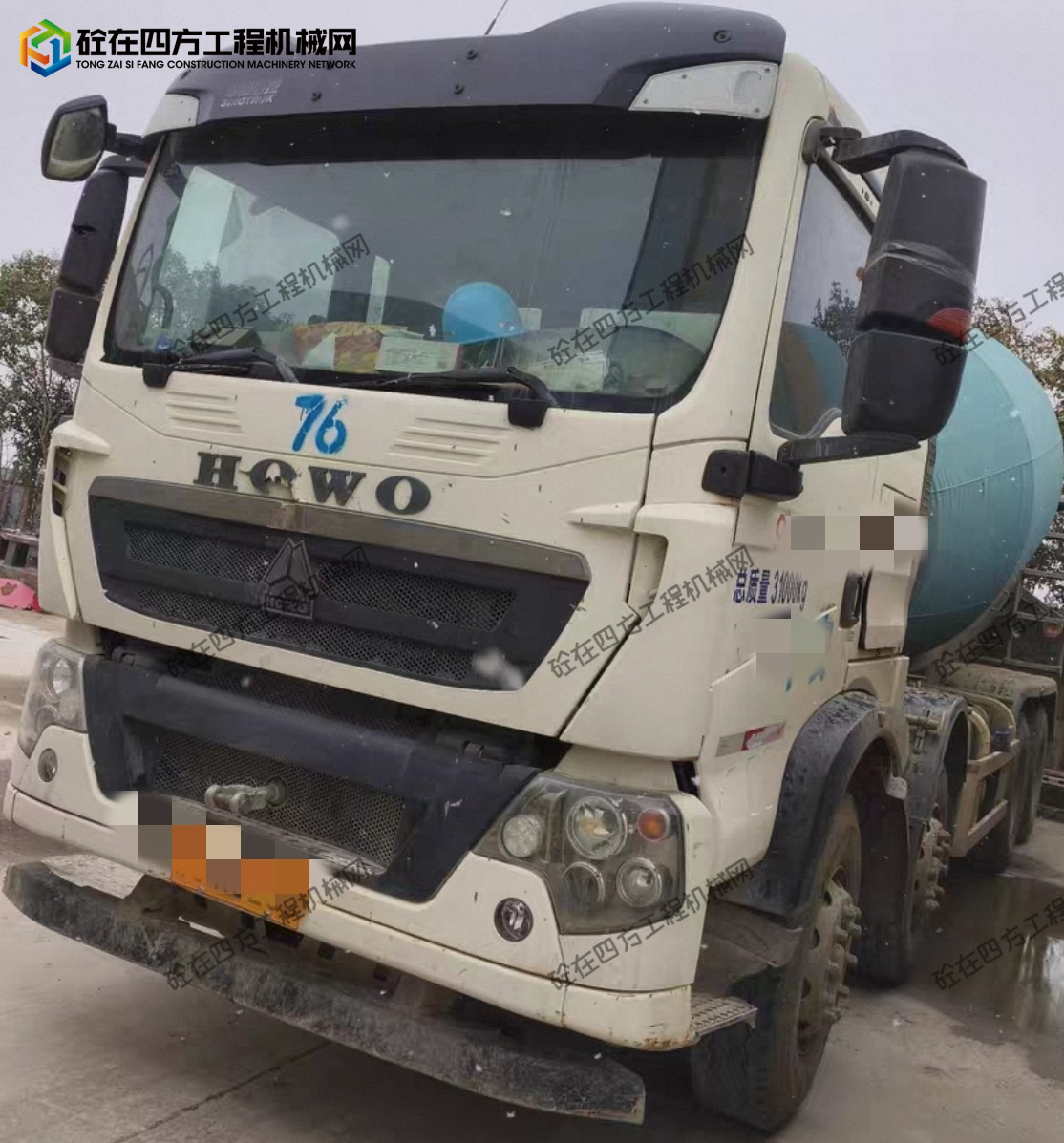 https://images.tongzsf.com/tong/truck_machine/20260202/16980896946aed.jpg