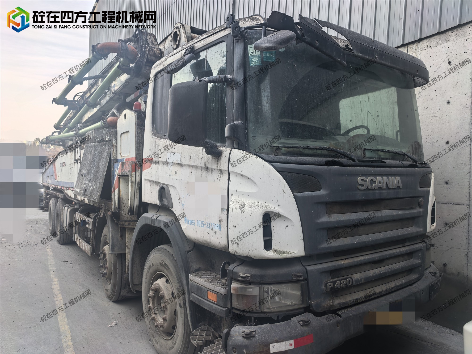 https://images.tongzsf.com/tong/truck_machine/20260203/169814e84c7df6.jpg