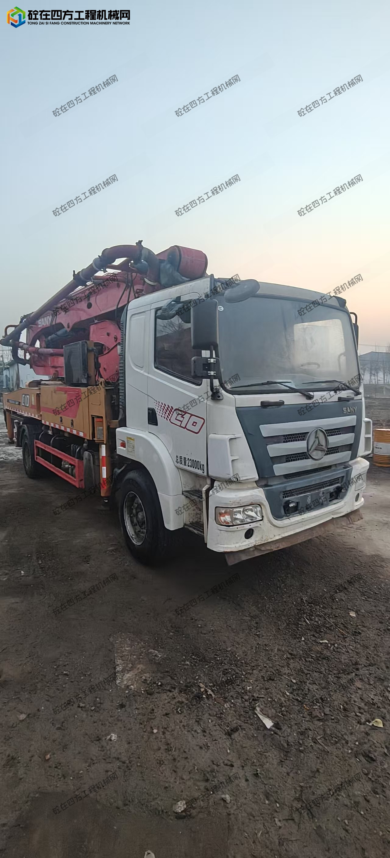 https://images.tongzsf.com/tong/truck_machine/20260203/169815a9184f52.jpg