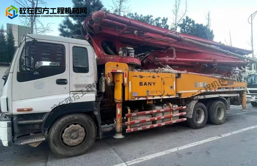 https://images.tongzsf.com/tong/truck_machine/20260203/169815d683eadc.jpg