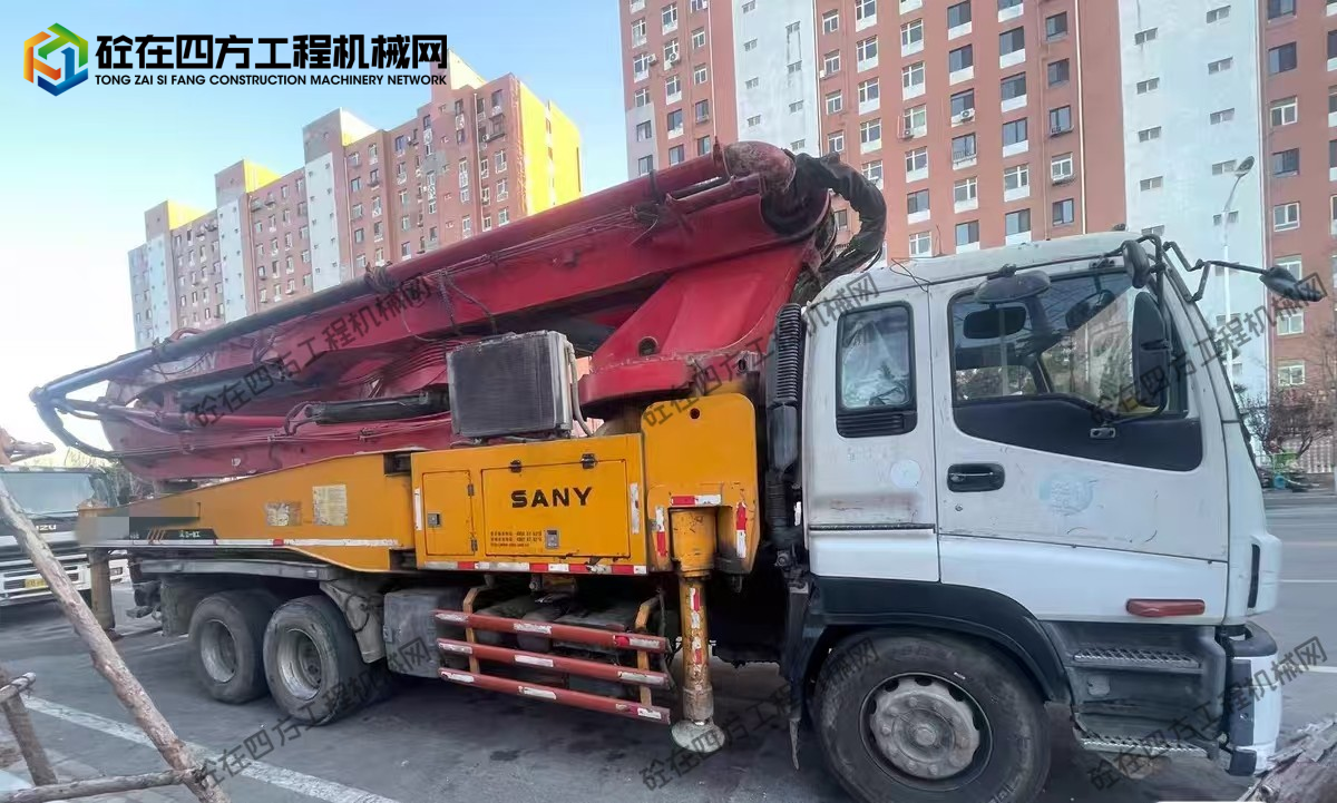 https://images.tongzsf.com/tong/truck_machine/20260203/169815d6b44e76.jpg